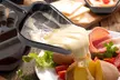 Appareil à raclette et fondue Proficook PC-RG/FD1245 pour 8 personnes, livraison offerte - Image 3