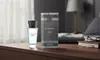 Burberry Touch Eau de Toilette for Men 3.3 Fl. Oz.