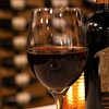 Image 7: All-You-Can-Eat Rodizio Dinner with Wine for 2 or 4 at Rio de Brazil Steakhouse Up to 28% Off