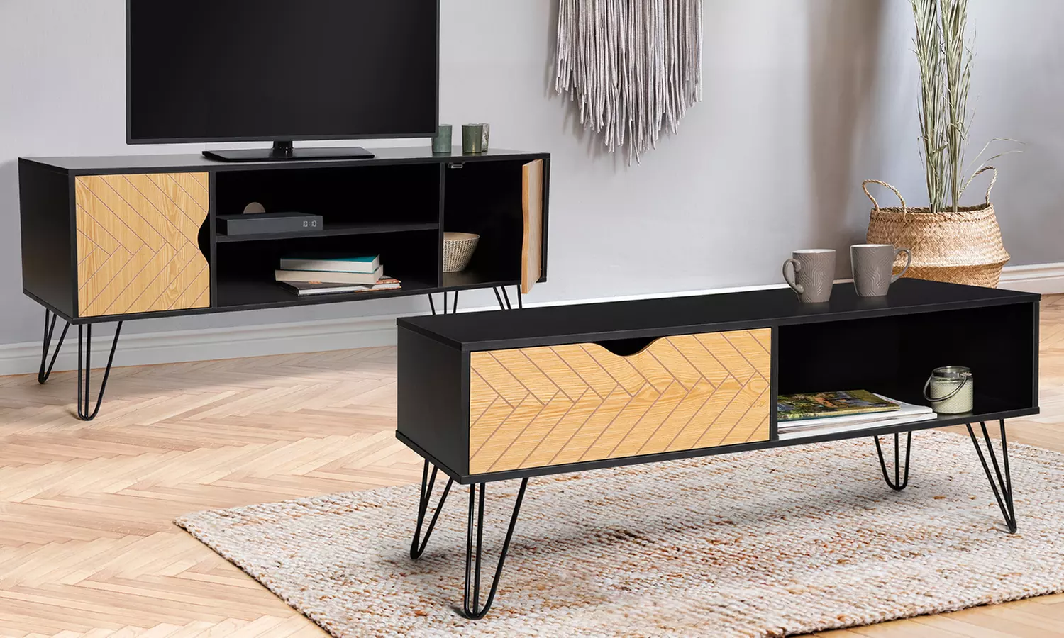 Meubles de salon de Victoria, avec livraison gratuite - Primary Image