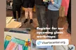 Up to 35% Off on Painting Lesson at VisArts - Second Medium