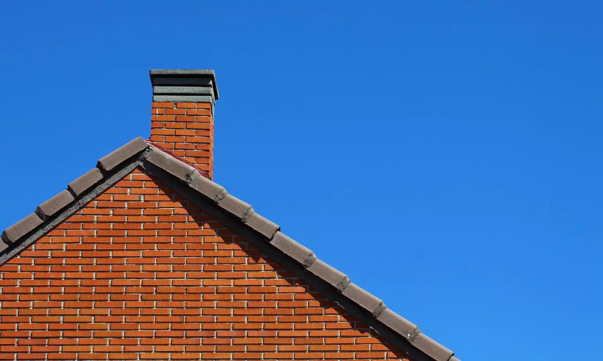 $19 for $169 Worth of Services — Done Properly Duct Cleaning - Primary Image