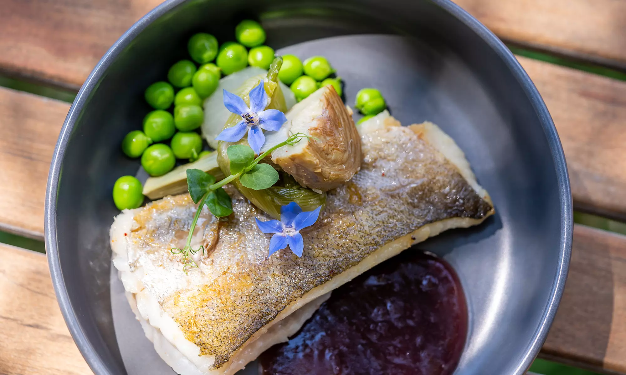 Ile-de-Ré : 1 à 3 nuits, pdj, cocktail, massage, vélo et spa en option