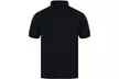 3 Pack Mens Polo T-Shirts - Second Medium