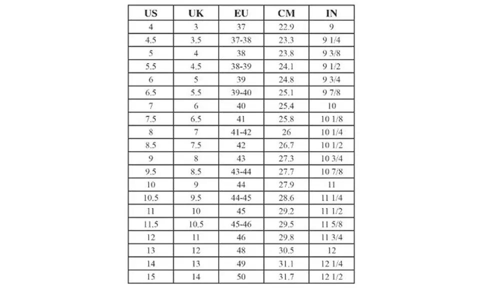 Dek Orpington Slip-On Men's Trainers