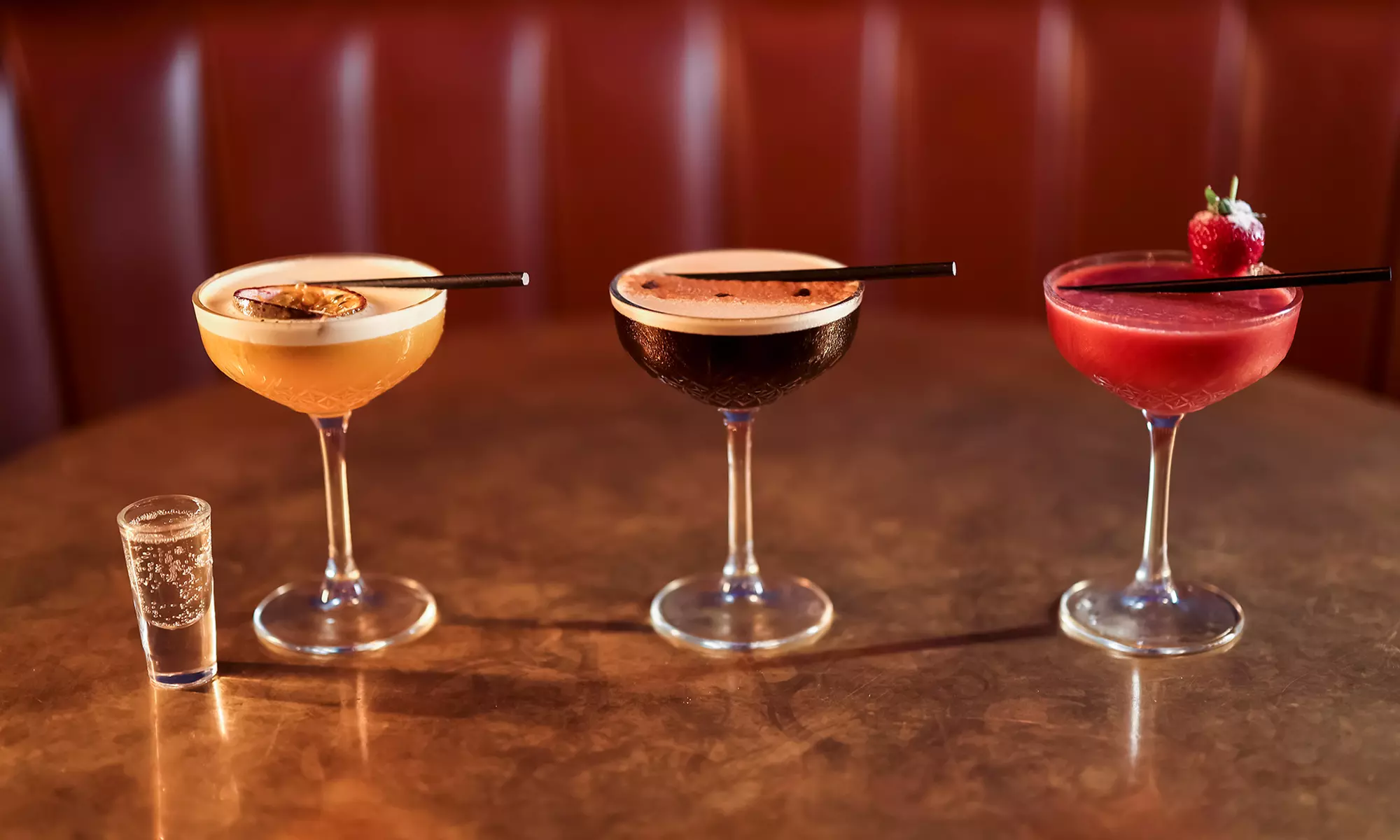 Conwy, North Wales: 4* Spa Stay with Breakfast, Dinner Credit & More