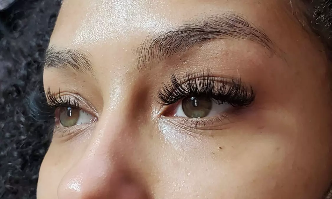 Transform your look with a $100 or $50 Gift Certificate for Services