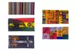 Multi-Purpose Elastic Bandana (1- or 5-Pack) - Image 2