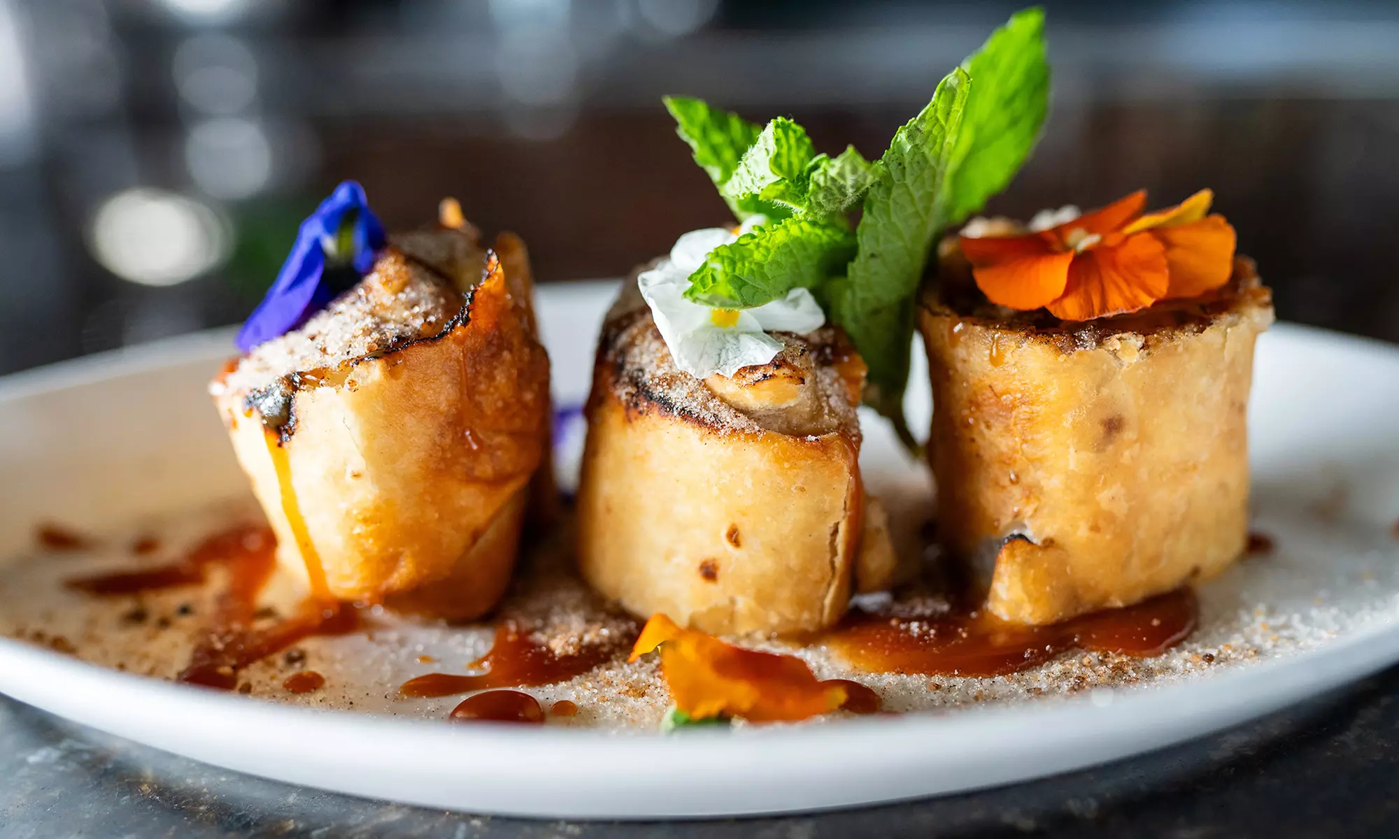 Savor $25, $50, or $100 worth of food and drinks at Coyote Grille & Cantina(Up To 30% Off) - Primary Image