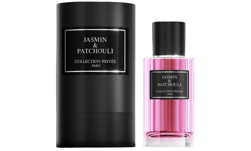 Image 11: Parfums Collection Privée