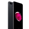 Image 2: Apple iPhone 7 grado superior