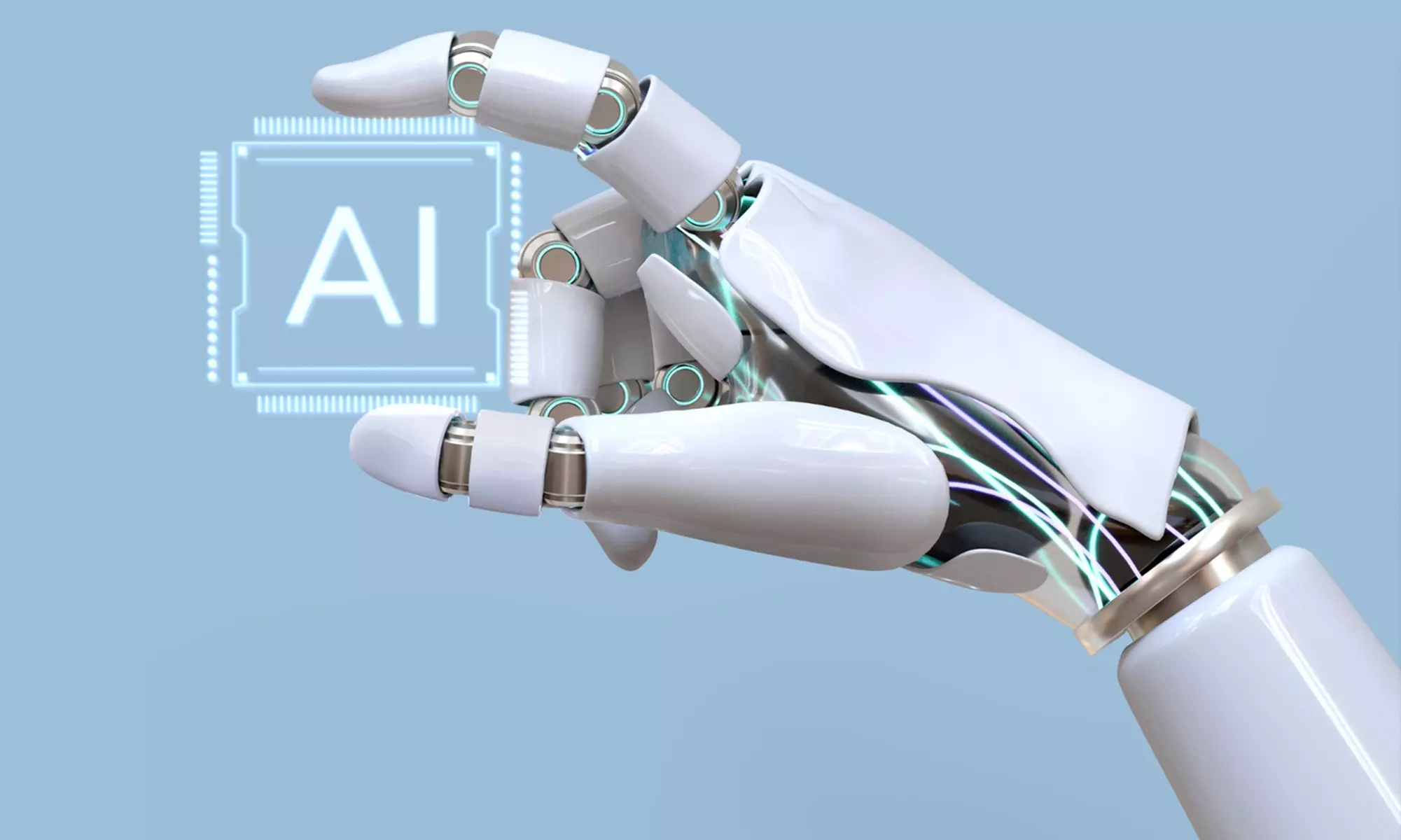 Formation de 6 ou 12 mois sur Chat GPT avec DansLaBox.com (jusqu'à 88% de réduction) - Image 3