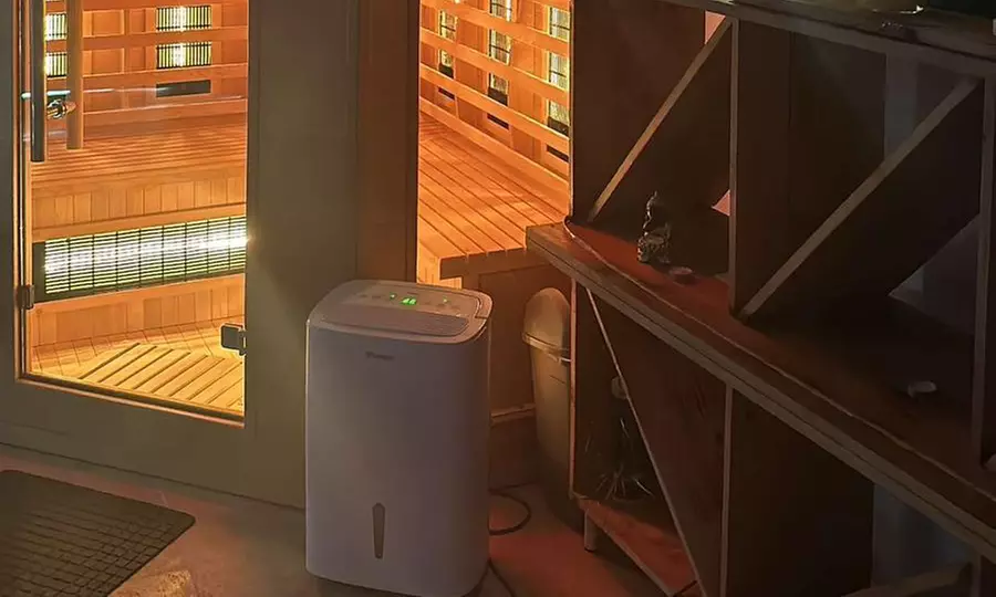 Accès spa de 2h pour 1, 2 ou 4 personnes à SJ Beauty Spa