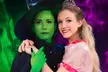 „Magical Dreams“: mitreißende Musical-Hits & Akrobatik als große Show auf Eis (31% sparen) - Second Medium