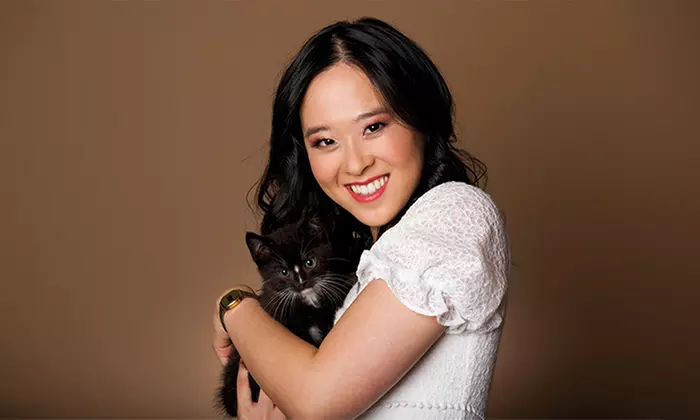 60 Min. studioline PHOTOGRAPHY Fotoshooting Erlebnis + Goldcard