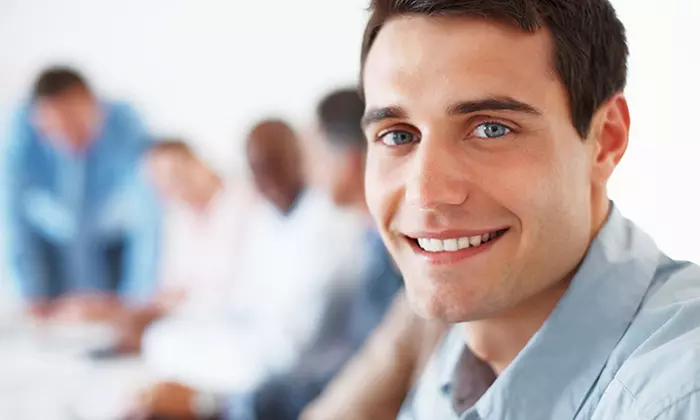 $299 for Eight-Week Broker Pre-License Real Estate Course at Your House Real Estate Academy ($590 Value)  - Primary Image