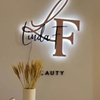 Image 4: Hair spa Cocooning d'1h ou Hair Spa Detox d'1h30 avec Linda F Beauty