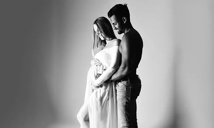 60 Min. studioline PHOTOGRAPHY Fotoshooting Erlebnis + Goldcard