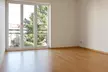 Lease at Pendant or Sync — Free Luxury Move-In Cleaning + up to 75% Move-Out Clean - Second Medium