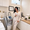 Image 4: 3 or 5 Sessions of Venus Legacy Luxury Radio Frequency Skin Tightening