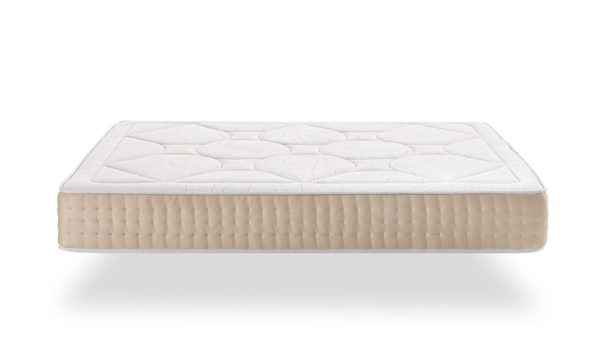 Image 3: Matelas "Elegant Prime"