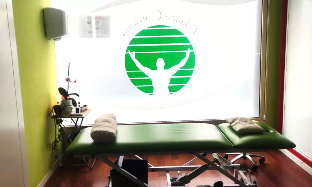 Masajes y rituales de 30 o 60 minutos, Ayurveda y envoltura de aloe