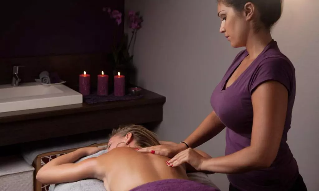 Proche Fontainebleau en 4* : chambre double avec pdj et spa