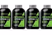 Fat Burner Extreme 3.0, brûleur de graisse - Second Medium