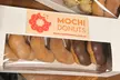 Savor 12, 24 or 48 Pack - Premium Light, Fluffy & Chewy Japanese Mochi Donuts (Up to 40%Off) - Image 2