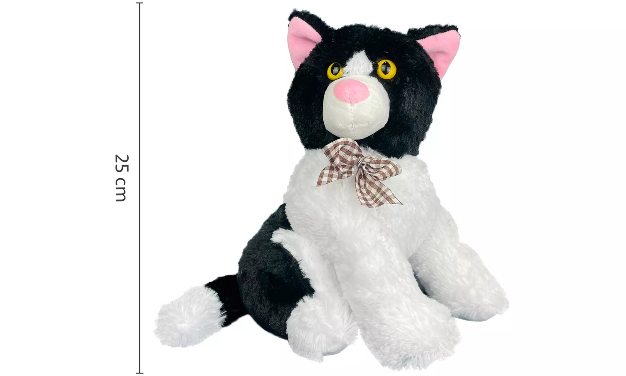 1 o 2 fermaporta a forma di animali