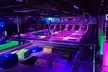 GetOutPass Pittsburgh offers endless adventure and access to top attractions (Save up to 60%) - Second Medium