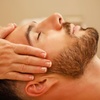 Image 2: Up to 50% Off on Massage - Chosen by Customer at New Life Physical Care Center