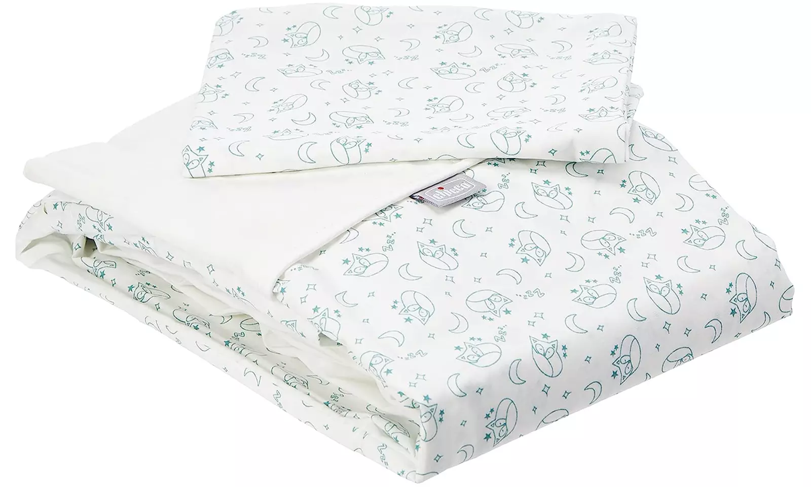 Prodotti per bambino Chicco