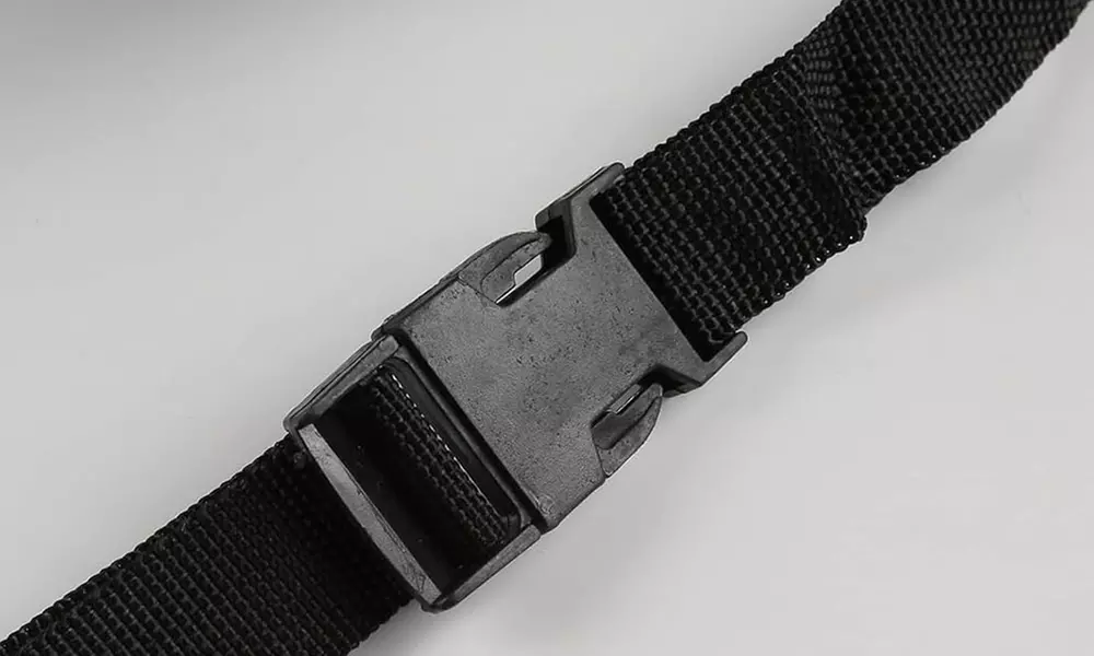 Telo coprimoto impermeabile