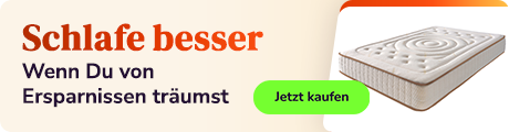 Groupon