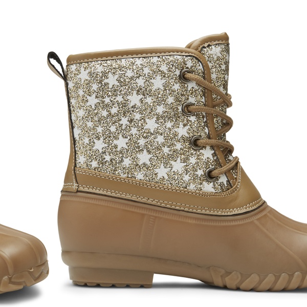 olivia miller girl duck boots