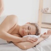 Image 1: Relax with a Choice of 30-, 60-, or 90-Minute Massage Treatments
