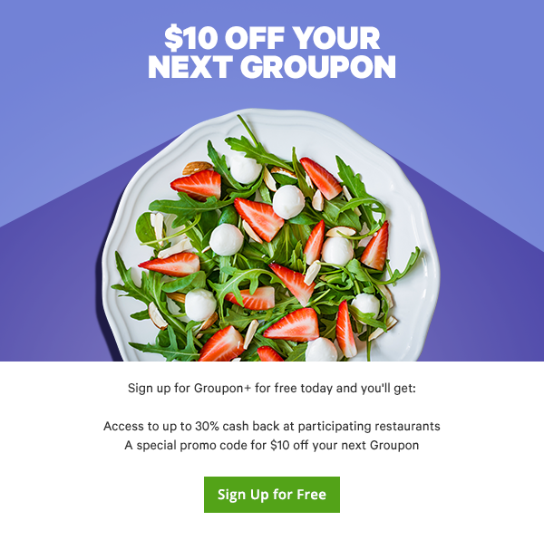 Sign Up for Free