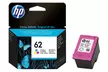 Cartouches Raion HP, livraison offerte - Image 5