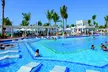 4-Night All-Inclusive Riu Palace Stay w/Air from Vacation Express. Price per Person Based on Double Occupancy. - Second Medium