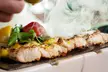 Festive Flavours of Persia at Anar Restaurant – Souk Madinat Jumeirah, Dubai (Up to 40%Off) - Image 6