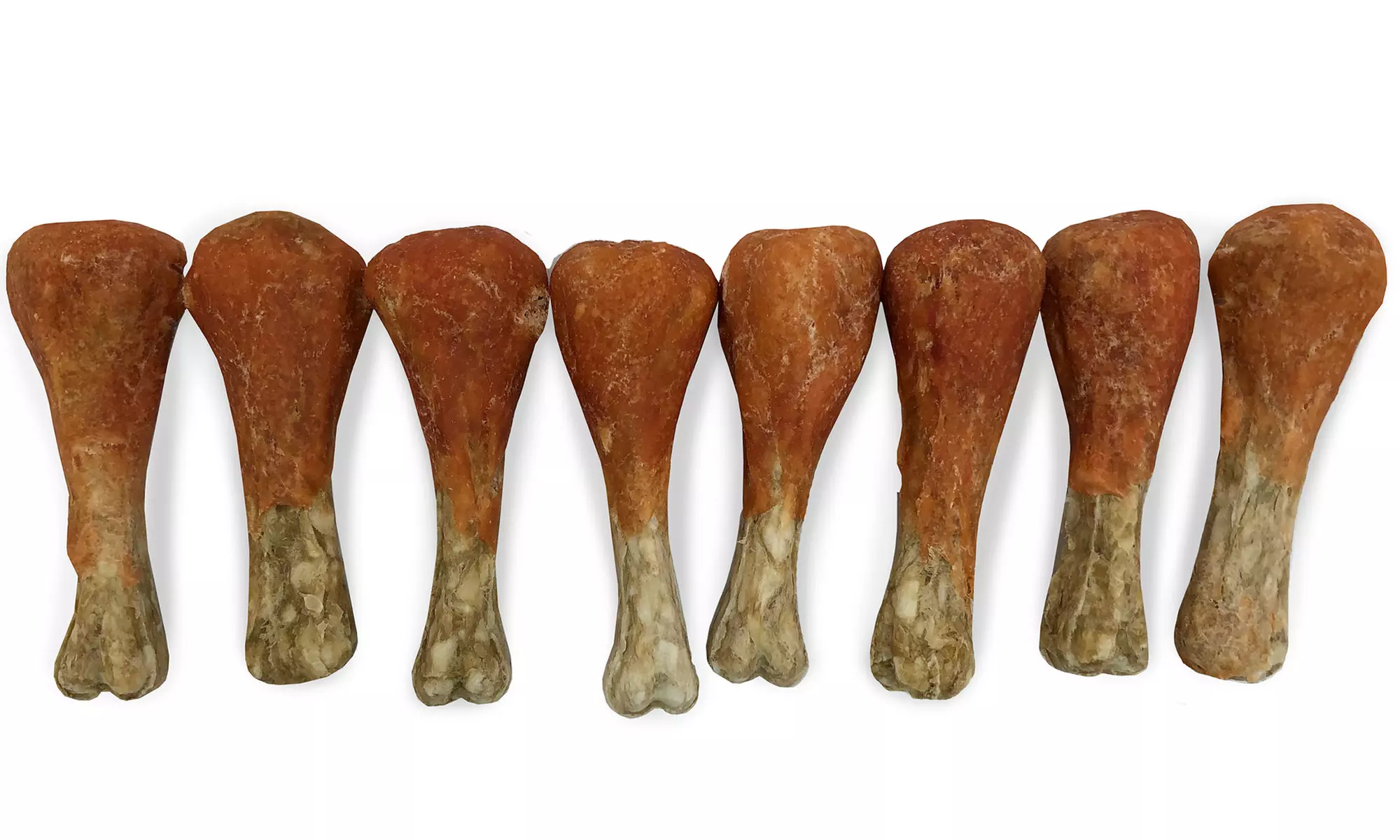 Chicken Drummies for Dogs (8-Pack) - Primary Image