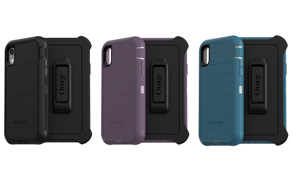 heavy duty otterbox