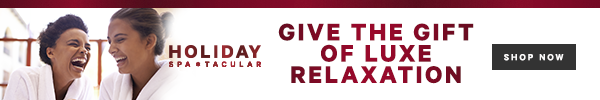 Gift Relaxation