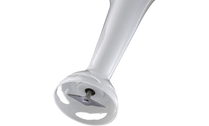 Image 3: Russell Hobbs Hand Blender