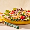 Image 4: Get a code for Panera’s Unlimited Sip Club® + a Panera Bread® Gift Card