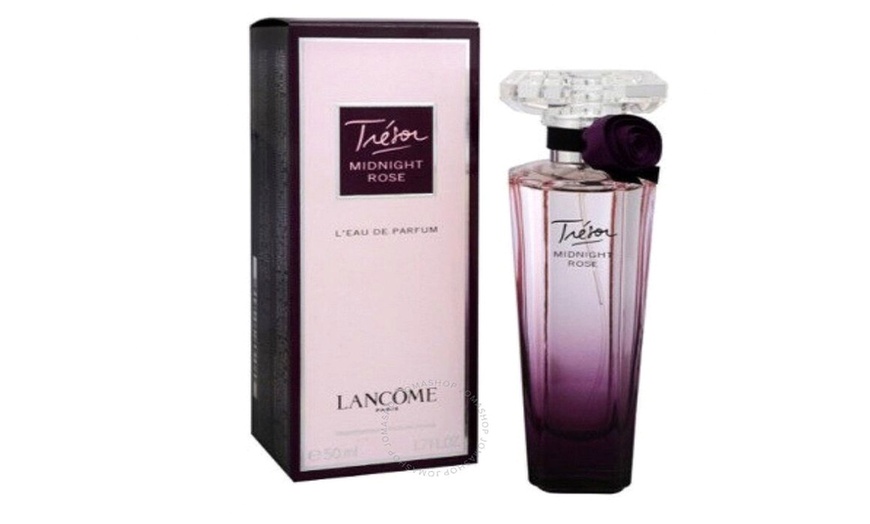 Image 2: Lancôme Eau de Parfum for Women Collections