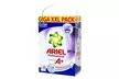 Détergent Ariel en poudre 265 lavages "Universal" ou "color" - Second Medium