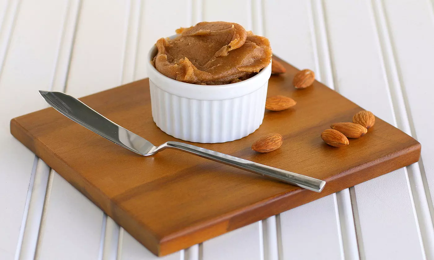 Jamba Professional Blender - Second Medium