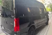 Eminent Limo Offers Private Luxury Sprinter Rides Across Chicagoland for Up to 14 People (Up to 25% Off) - Second Medium